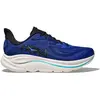 Chaussures de running Hoka Clifton 10 Bleu 42 2/3