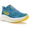 Chaussures de running Hoka Clifton 10 Bleu 44 2/3