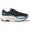 Hoka One One Mafate X 41.1/3