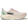 Hoka One One Arahi 8 35.1/3