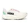 Hoka Chaussures De Running Arahi 8