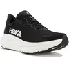 Chaussures de running femme Hoka Arahi 8 Noir 36 2/3