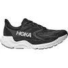 Chaussures de running femme Hoka Arahi 8 Noir 38