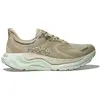 Hoka Chaussures De Running Arahi 8