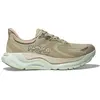 Hoka One One Arahi 8 36