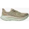 Hoka One One Arahi 8 35.1/3