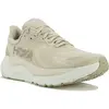 Hoka One One Arahi 8 36.2/3
