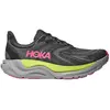 Hoka Chaussures De Running Arahi 8