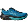 Hoka One One Mafate 5 36