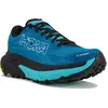 Hoka One One Mafate 5 37.1/3