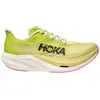 Hoka One One Rocket X 3 Neon Pack https://tqm.i-run.be/?P4790B5819DB22...