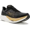 Hoka One One Rocket X 3 Koshi Tan-Tan 37.1/3