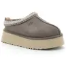 UGG Ugg - Mule Pour Femme Tazz Ii - Gris