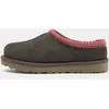 UGG Tasman II Femme - Marron, Marron 40