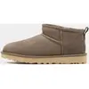 Ugg Bottes Classic Ultra Mini