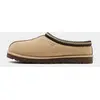 UGG Tasman II - Beige, Beige 40