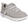 Baskets basses UGG LO LOWMEL solde homme