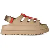 Ugg Sandales Goldenglow Toggle
