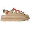 Ugg Sandales Goldenglow Toggle