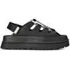 Ugg Sandales Goldenglow Toggle