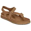 Ugg Sandales Goldengaze Toe Post