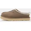 UGG Tazz Junior - Marron, Marron 36