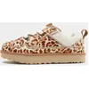 UGG Lowmel Lo Femme - Marron, Marron 39