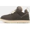 UGG Lowmel Femme - Gris, Gris 39