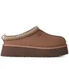 Ugg Pantoufles Tazz Ii