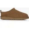 UGG Ugg Classic Micro - 40