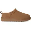 UGG Ugg Classic Micro - 36