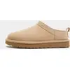 UGG Classic Micro - 40