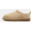UGG Classic Micro - 41