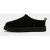 UGG Ugg Classic Micro - 38