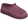 Ugg Pantoufles Tasman Ii