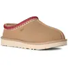Ugg Pantoufles Tasman Ii