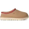 Ugg Pantoufles Tasman Ii