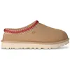 Ugg Pantoufles Tasman Ii