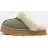 Ugg Pantoufles Disquette