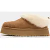 UGG Ugg Tazzelle - 37