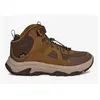 Teva Wandelschoenen M Hurricane Daybreaker Mid RP 1172972-BRNS Bruin-4...