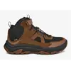 TEVA M Hurricane Daybreaker Mid RP Heren Wandelschoenen - Bruin - Zwar...