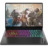 HP 14-fb0001ny (14", 1000 Go, 16 Go, DE, Intel Core Ultra 7 155H), Ord...