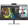 HP 527pm - Series 5 Pro - écran LED - 27" - 2560 x 1440 QHD @ 100 Hz -...