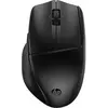 Hp Souris Sans Fil 685 Cft