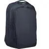 HP Inc. HP Everyday - Sac à dos pour ordinateur portable - 16.1" - gris odyssée