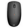 HP 235 Slim Wireless Mouse - Kenting Plus -