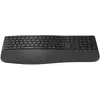 HP 685 Comfort Dual-Mode Keybo