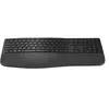 HP 685 - ensemble clavier et