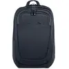 HP Travel Plus - Laptop Rugzak - 17 inch - 30 Liter - Blauw